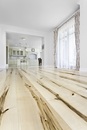 Najważniejsze kryteria podczas wyboru drewnianej podłogi